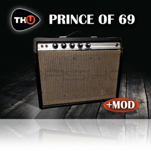lrs prince of 69 rig library for th-u