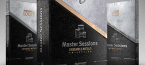 ensemble metals collection