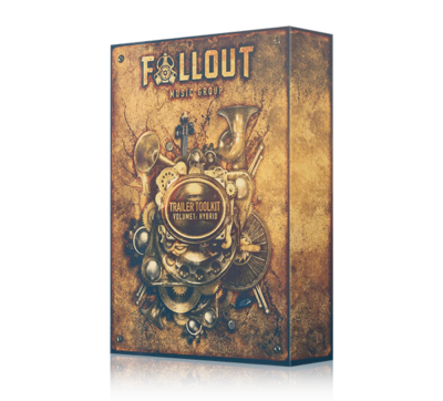 trailertoolkitvol.1:hybrid