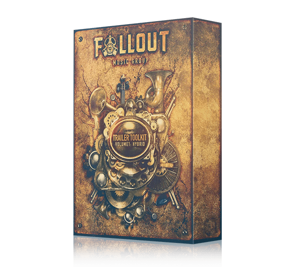 trailertoolkitvol.1:hybrid