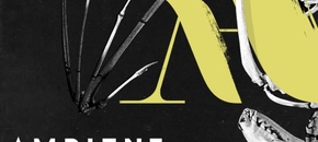 artisan audio – ambient house & electronica