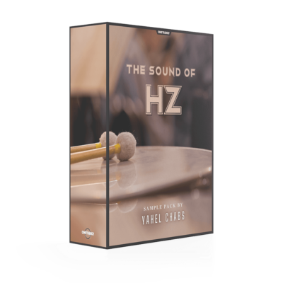 thesoundofhz