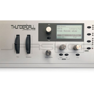 thunderballkeys,strings&drumswaldorfblofeldsampleset