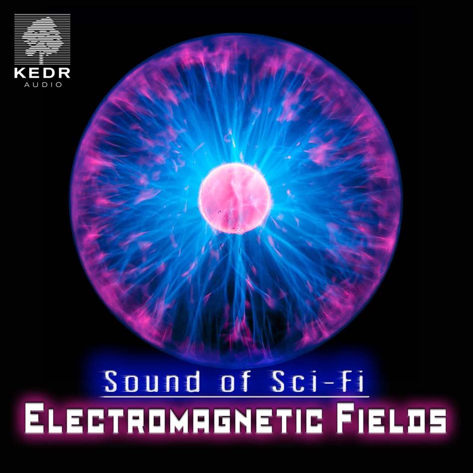 electromagneticfields