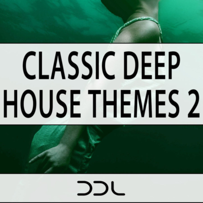 classicdeephousethemes2