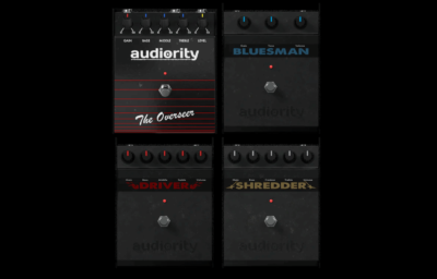 thebritishtankscollection