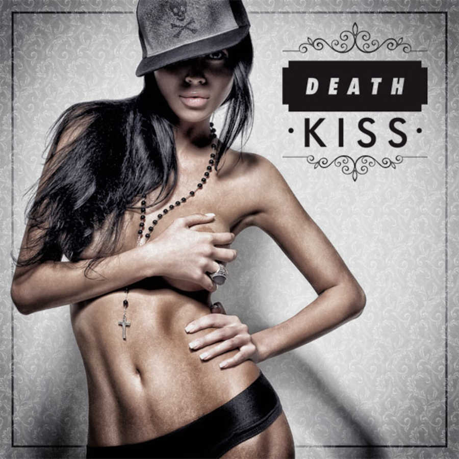 death kiss