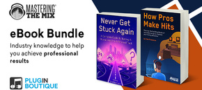ebook bundle