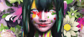 freak pop