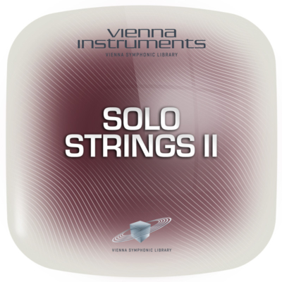 viennasolostringsiifull