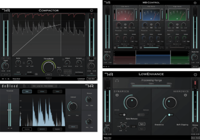 allmellowmusepluginsbundle