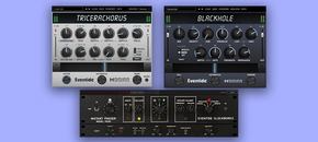 effects bundle (exclusive)