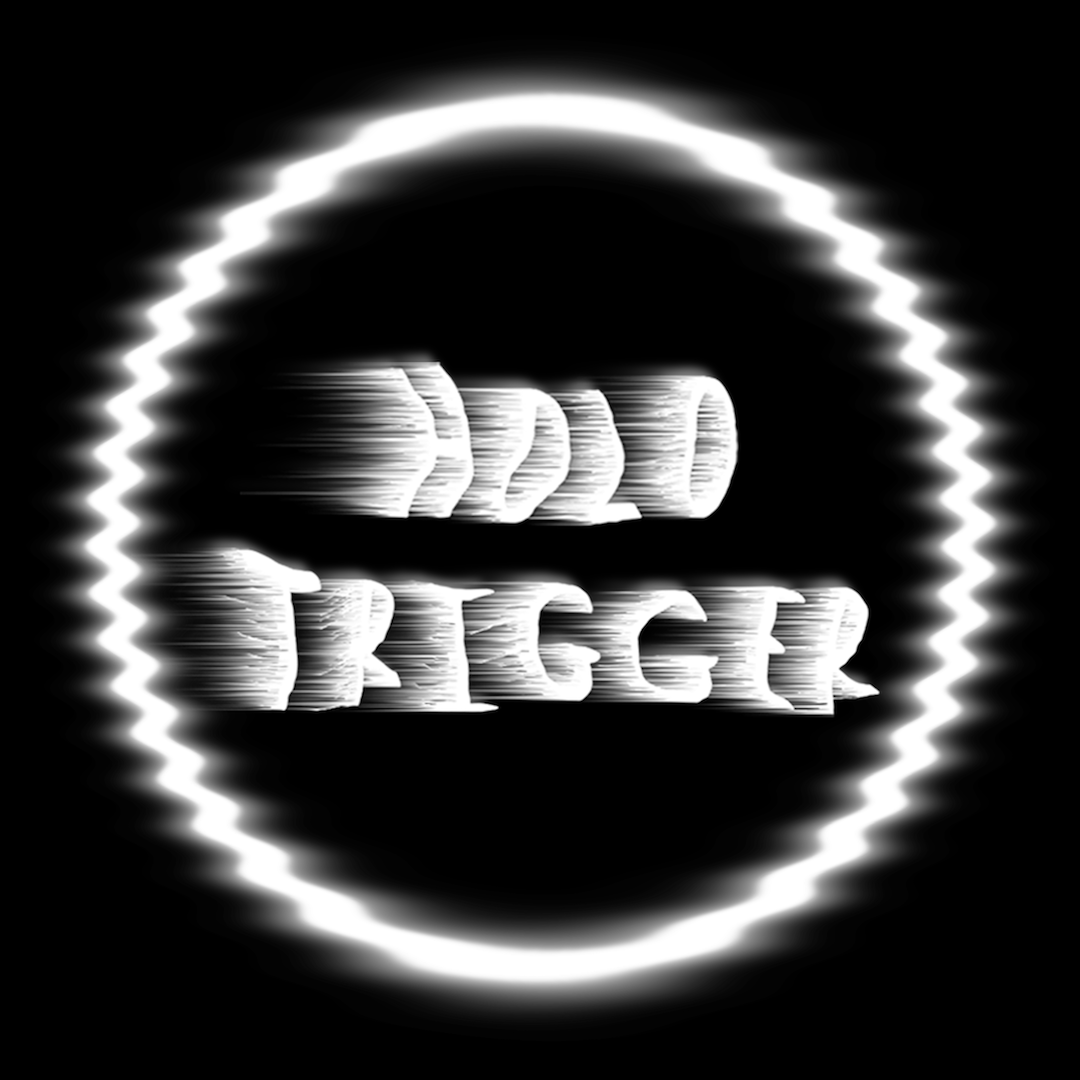 holotrigger