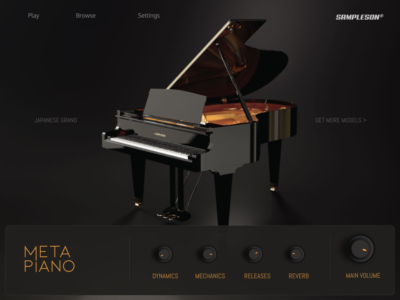 metapiano.modeledgrandpiano