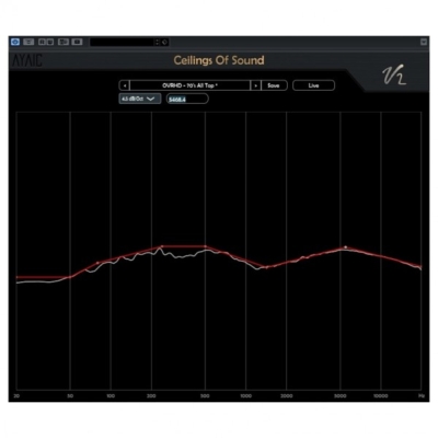 wareceilingsofsoundv2
