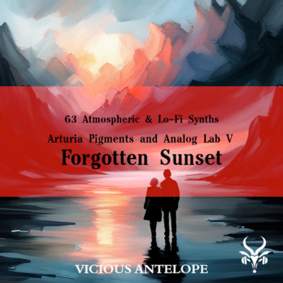 -forgottensunset-pigments