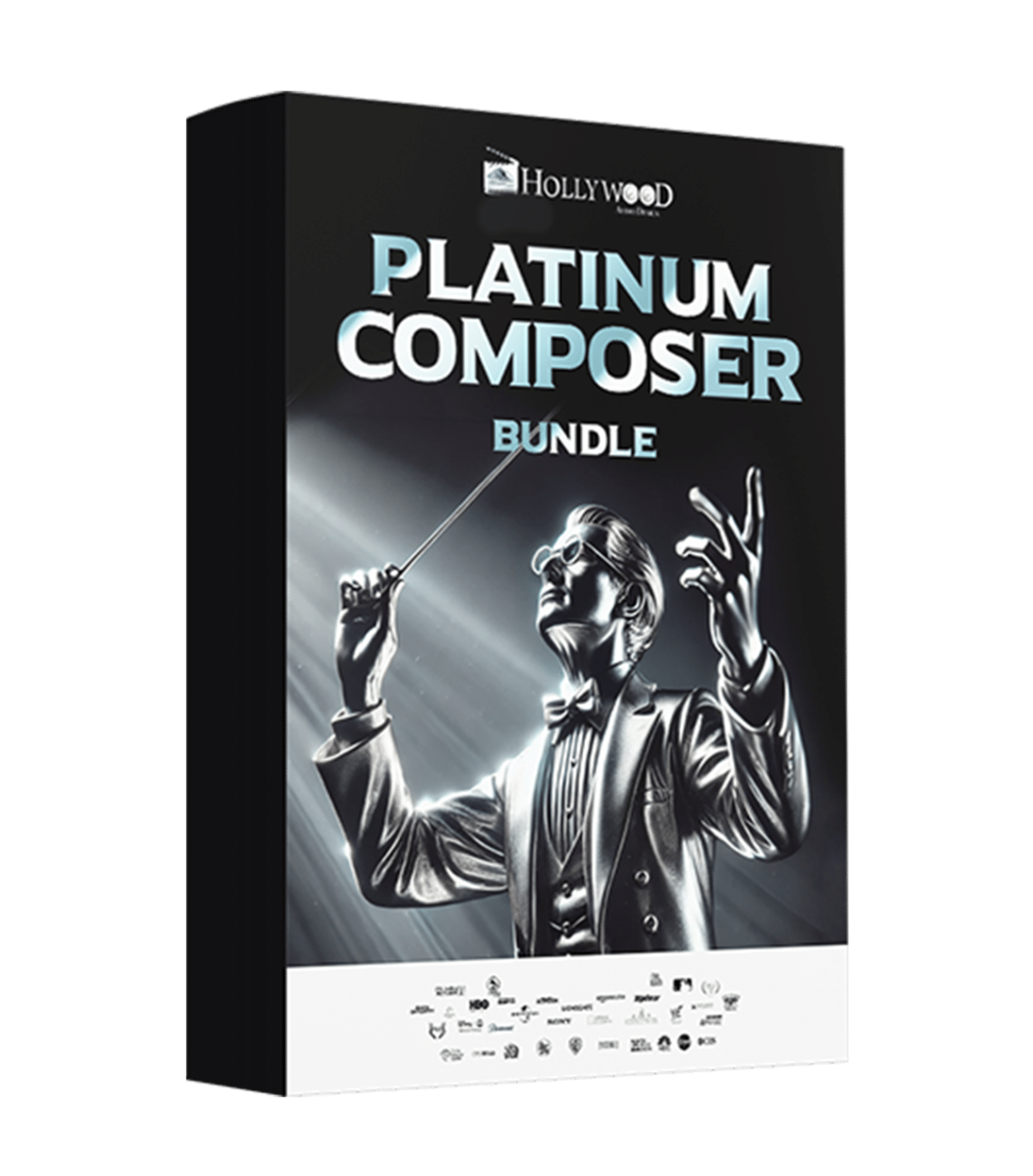 platinumcomposerbundle