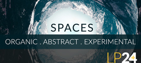 spaces