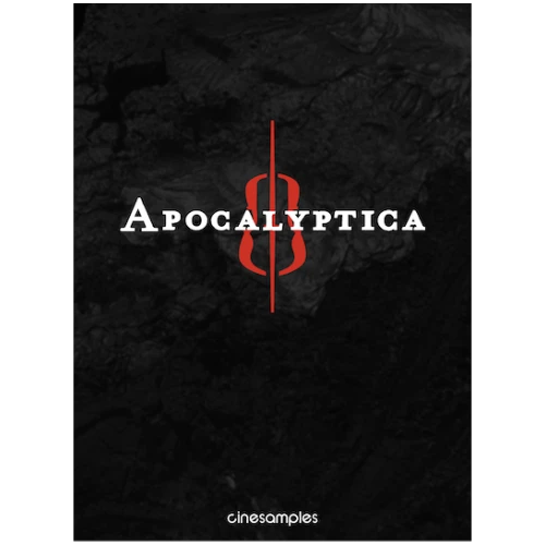 apocalyptica