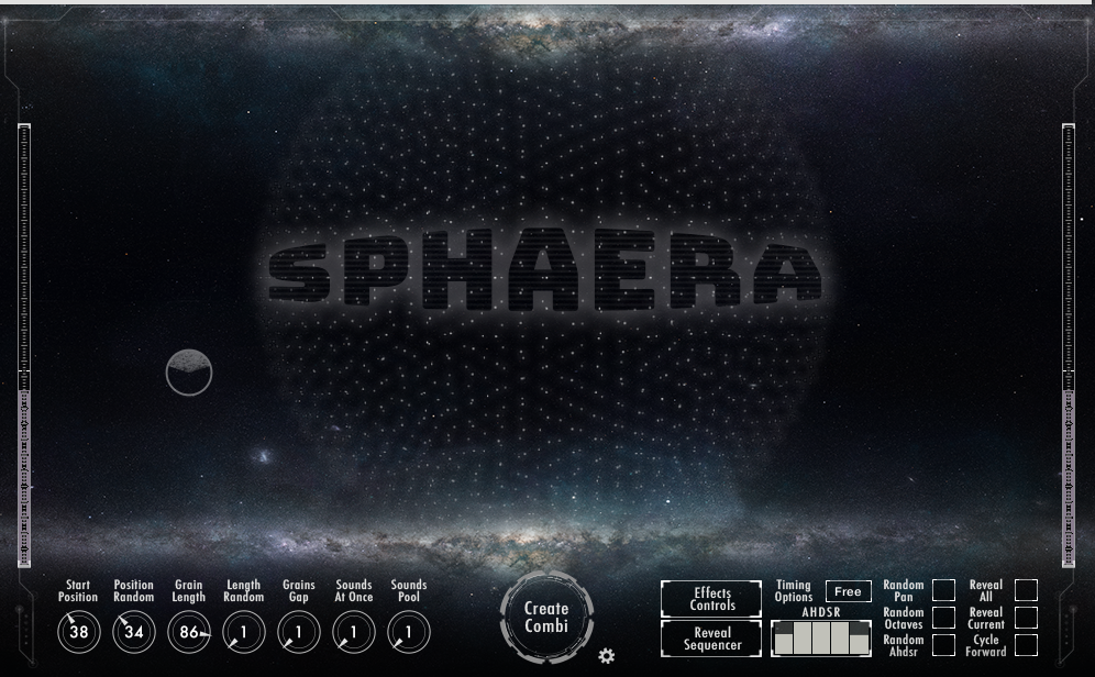 sphaera