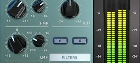 4020 retro eq native v7