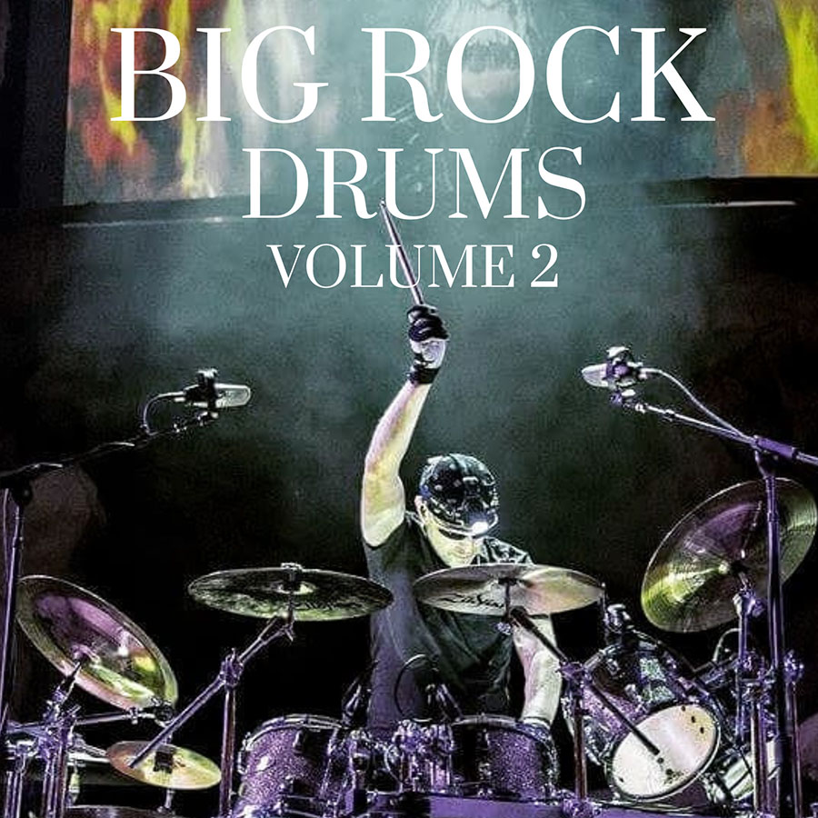 bigrockdrumsvol2