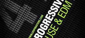 dj mixtools 41 – progressive house & edm vol. 2