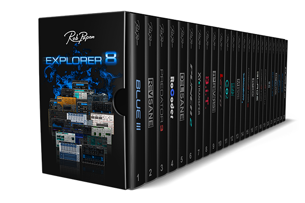 explorer-8