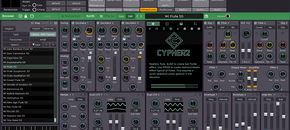 cypher2