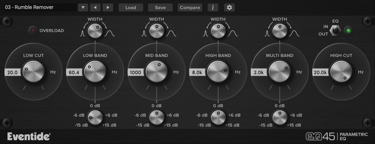 eq45