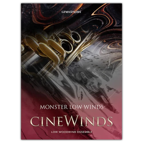 cinewinds monster low winds