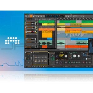 studio 5 essentials 12-month upgrade plan