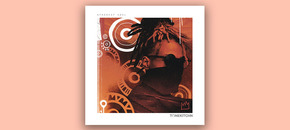 afrobeat soul