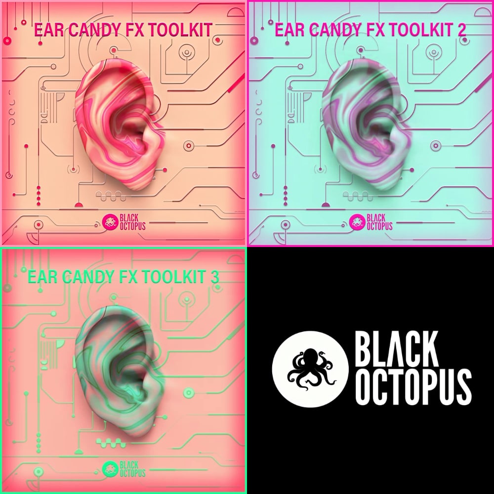 earcandyfxtoolkitbundle