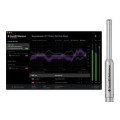 soundid reference plug-in for speakers & headphones with measurement microphone