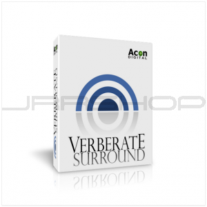 verberate immersive 2