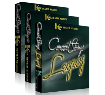 concertstringsbundle