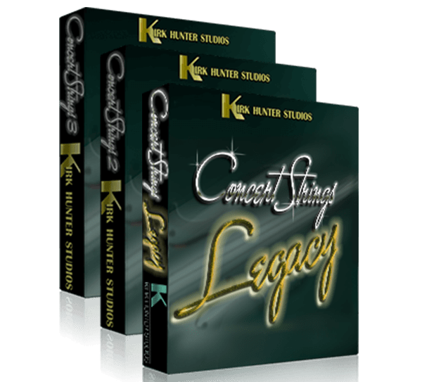 concertstringsbundle