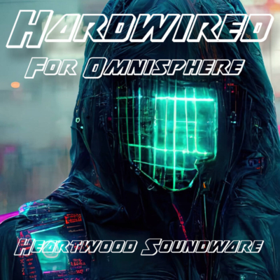 hardwired-omnisphere2