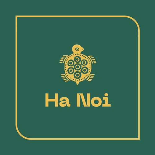 Ha Noi