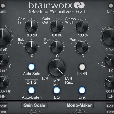 brainworxbx_digitalv3eqcollection