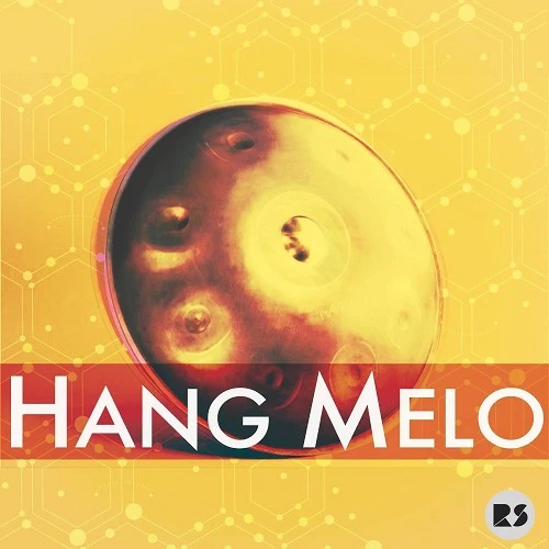 hang melo ii