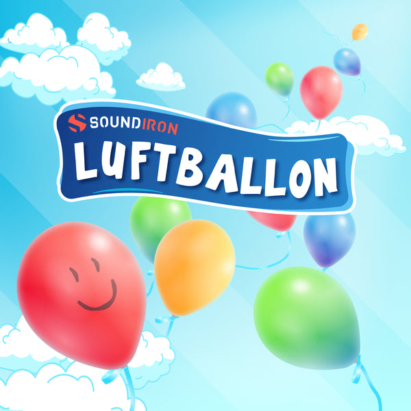 luftballon