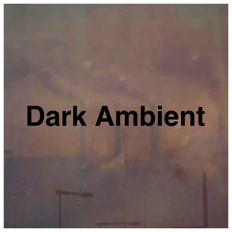 darkambient