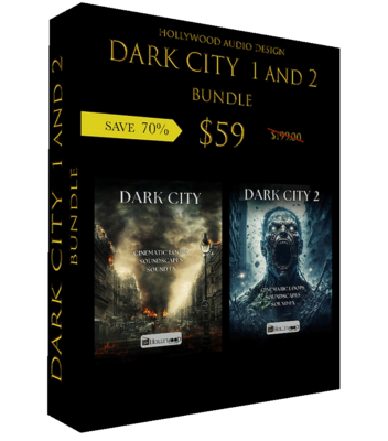 darkcity1+2