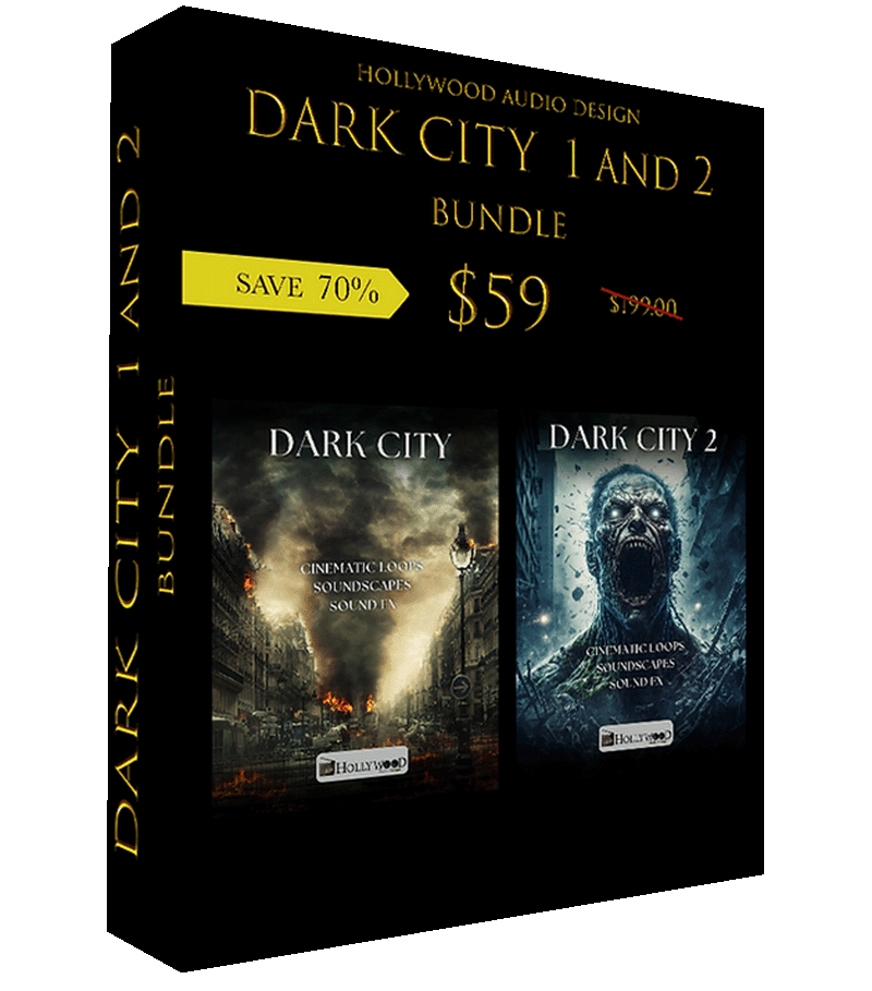 darkcity1+2