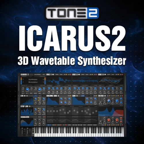 icarus2