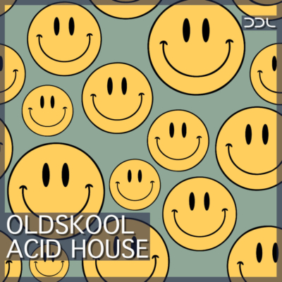oldskoolacidhouse