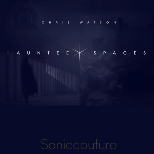 haunted spaces