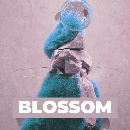 rs blossom